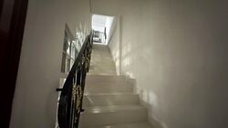 Sembawang Hills Estate (D20), Semi-Detached #529748411
